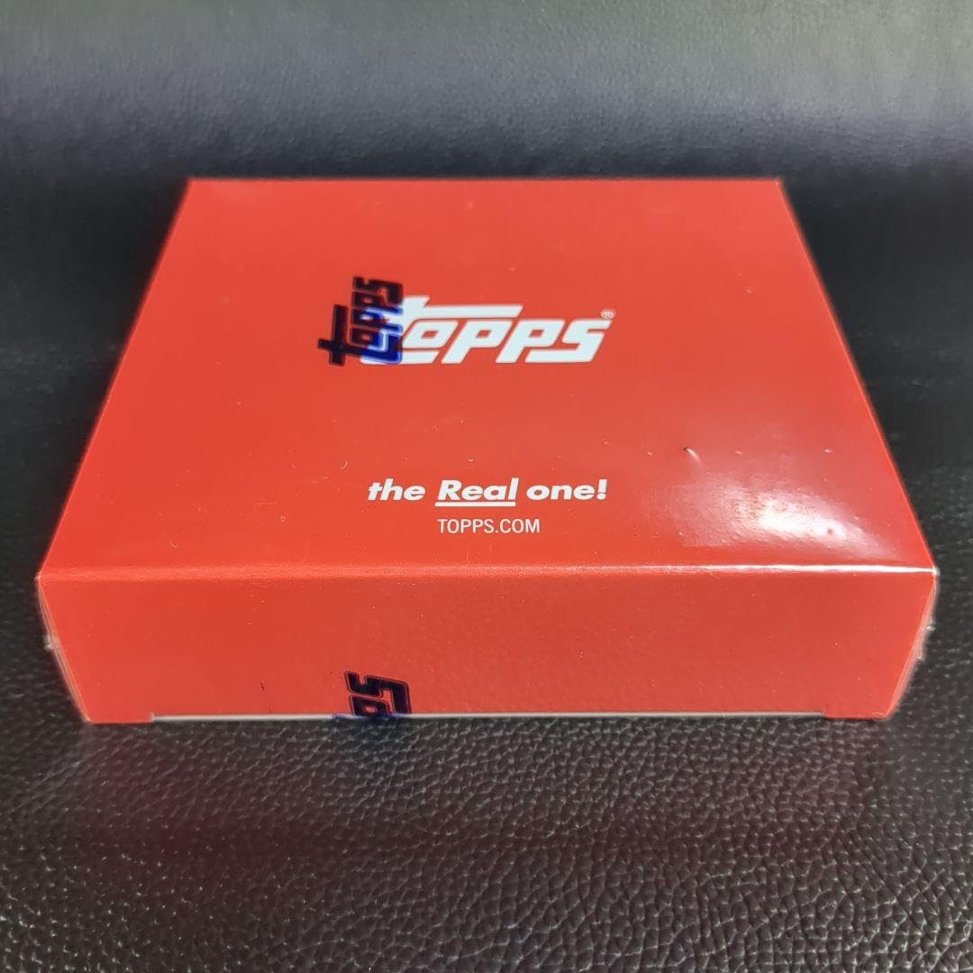 Amazon.co.jp: 【】2023 topps wbc侍ジャパンカードセット限定